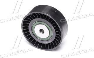 SKF VKM 68006