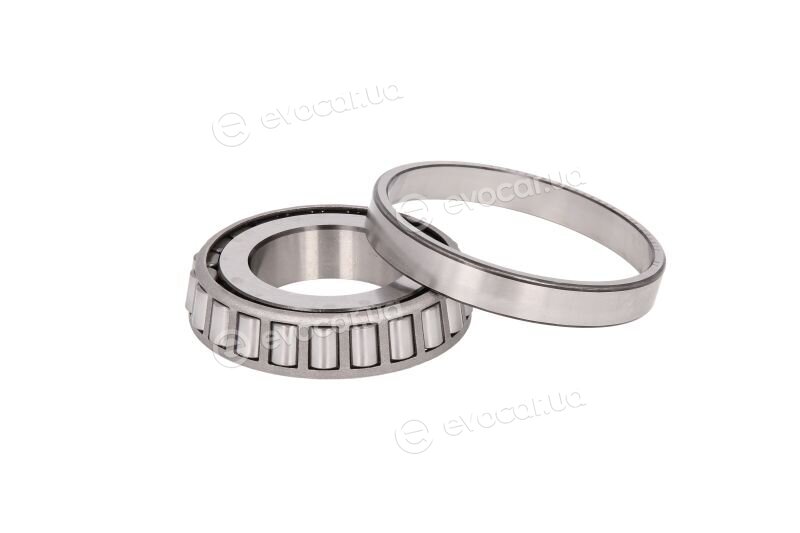 Timken SET634