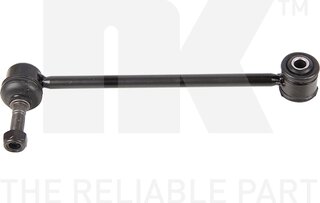 NK 5113711