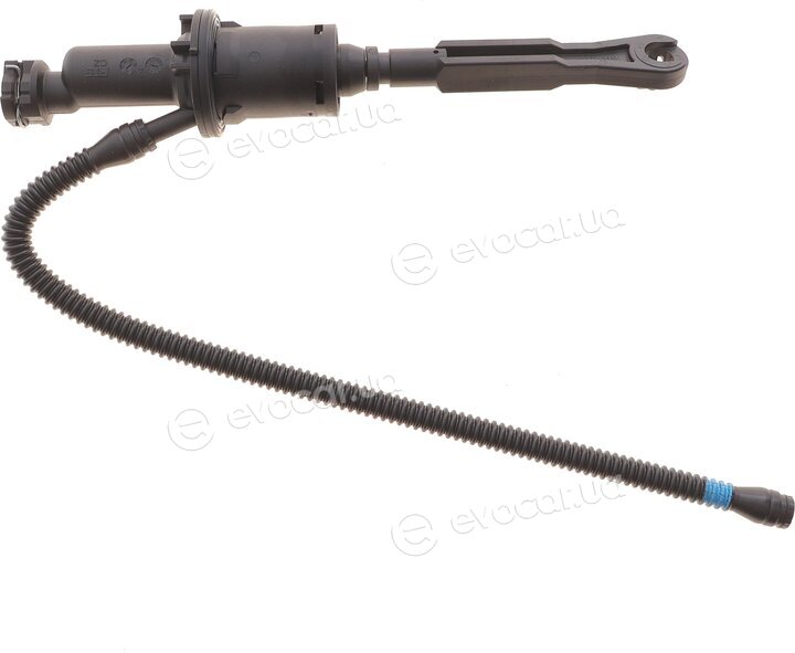 Valeo 874398