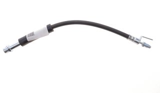 DP BS 23078