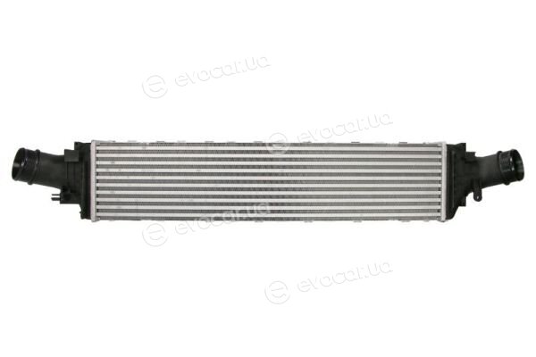 Thermotec DAA032TT