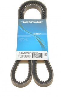 Dayco 13A1250C