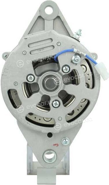 AES / PSH 266.003.050.140
