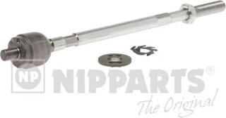 Nipparts N4841051