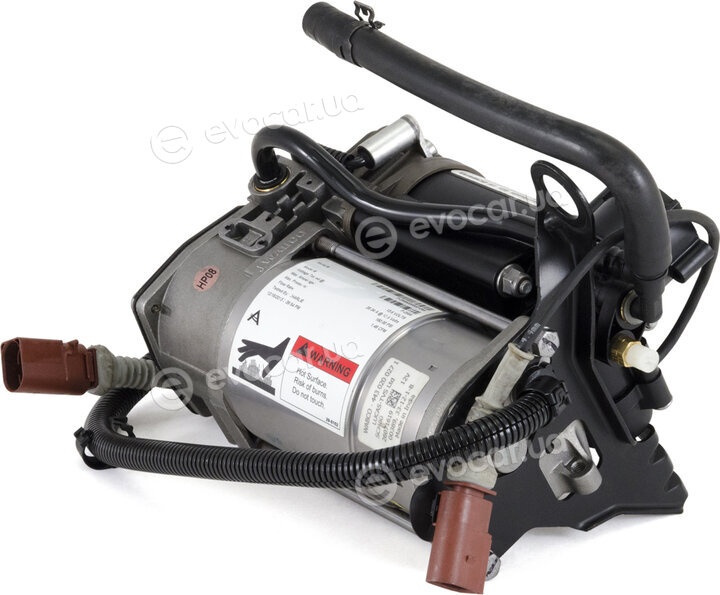 Arnott P-2599