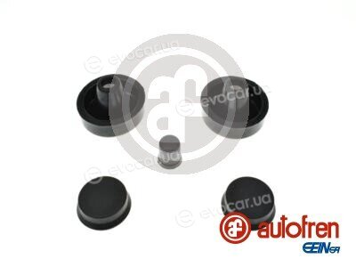 Autofren D3336