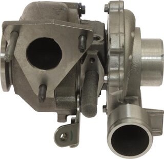 Starline TD S1213T