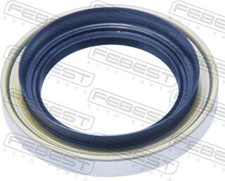 Febest 95HDS-51770914X