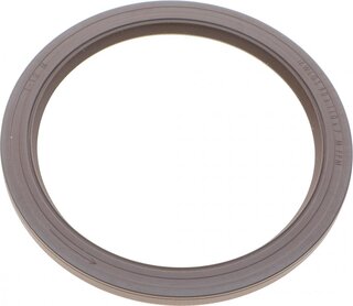 Mopar (PSA / FCA) 0127.28