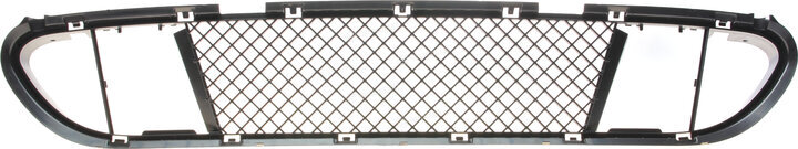 Autotechteile 702 5198