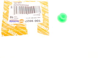 Autotechteile 100 9927