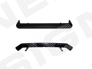 Signeda PVW04015BA(I)