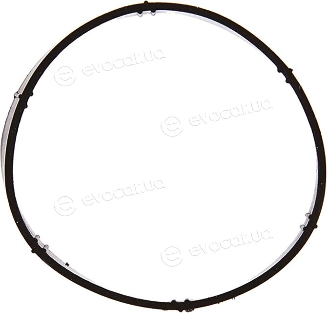 Continental A2C59516941