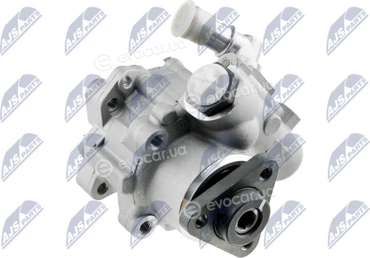 NTY SPW-VW-014