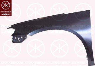Klokkerholm 9519311