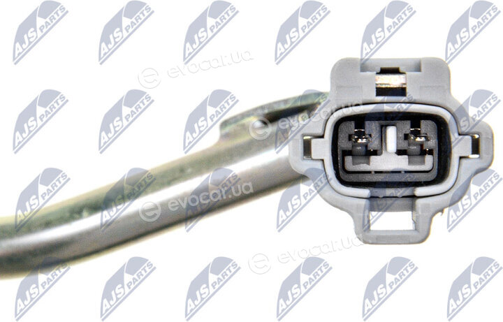 NTY HCA-TY-075
