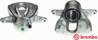 Brembo F 83 215