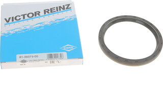 Victor Reinz 81-39379-00