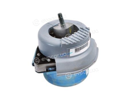 BMW / Mini 22116786836