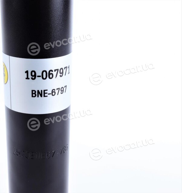 Bilstein 19-067971