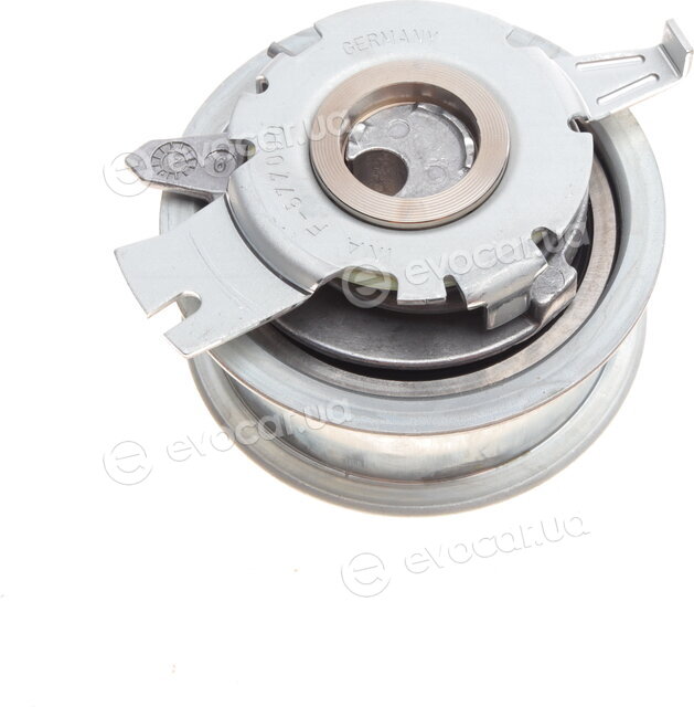 Continental CT1139WP6