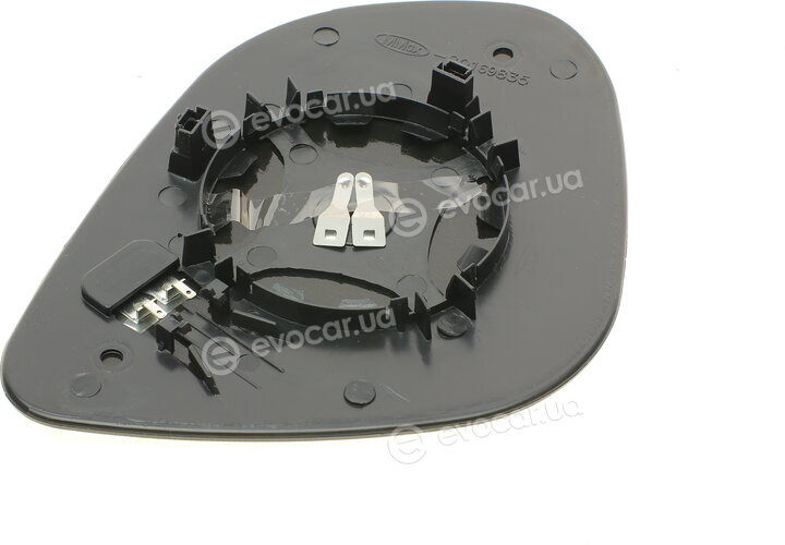Autotechteile 100 8182