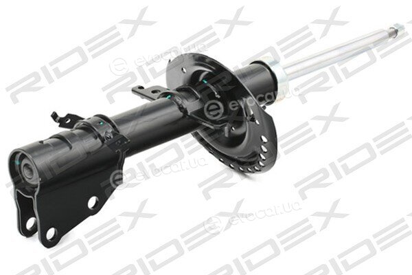 Ridex 854S1920