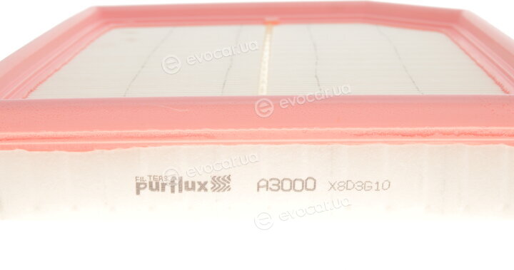 Purflux A3000