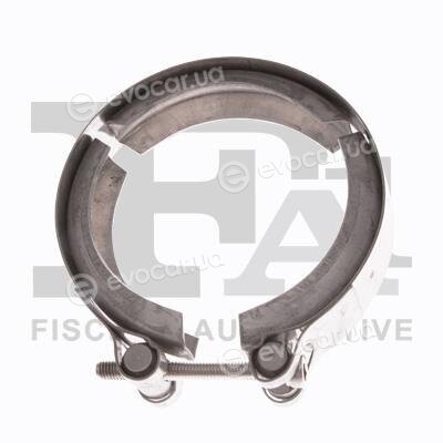 Starline ST 554-815