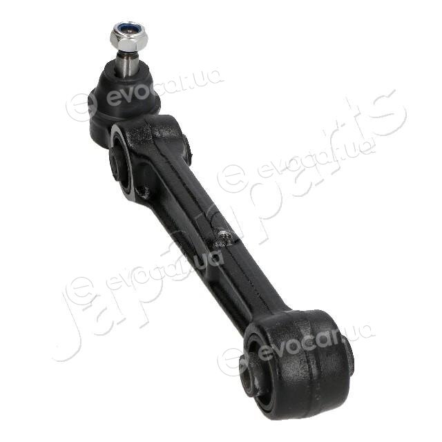 Japanparts CJ-506L