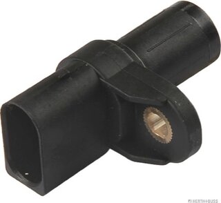 Herth & Buss 70630019