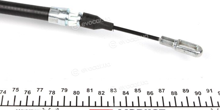 Cavo 5502 669