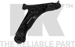 NK 5013442