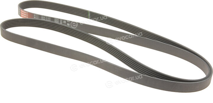 Gates 6PK2193