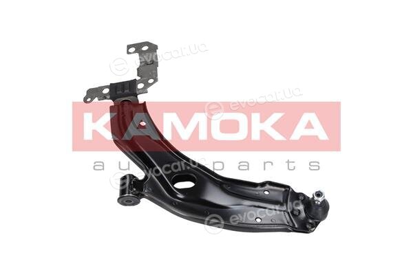 Kamoka 9050013