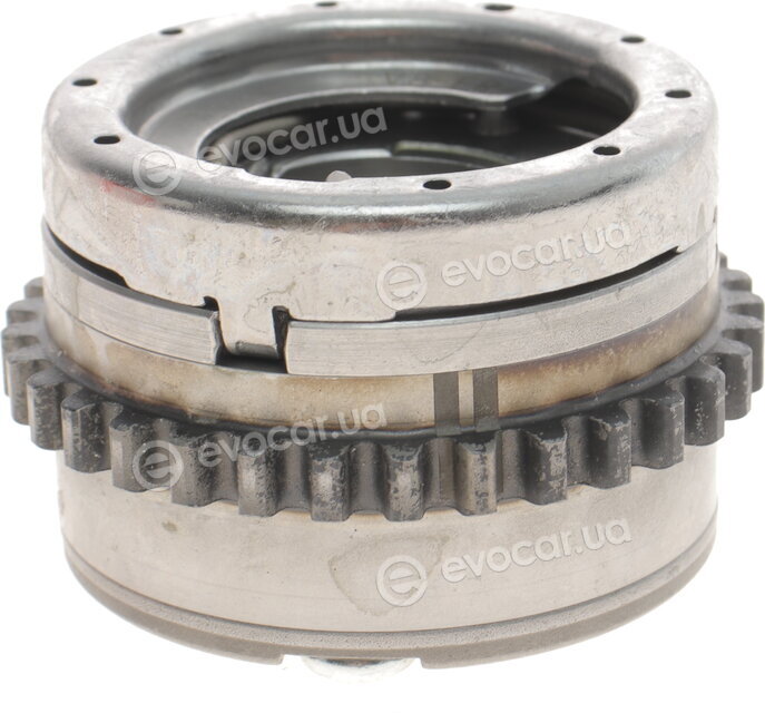 Bogap C1336118