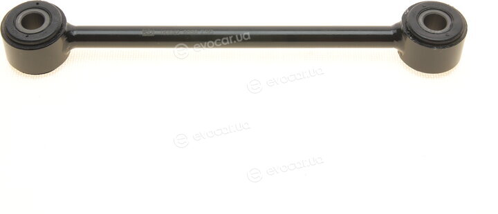 Febi 183042