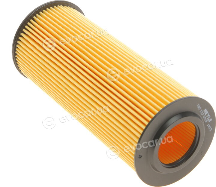 Meyle 100 322 0018