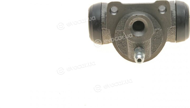 Bosch F 026 002 080