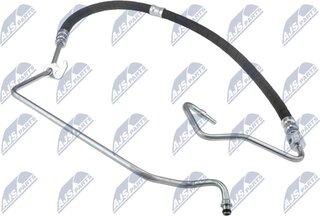 NTY SPH-FR-006