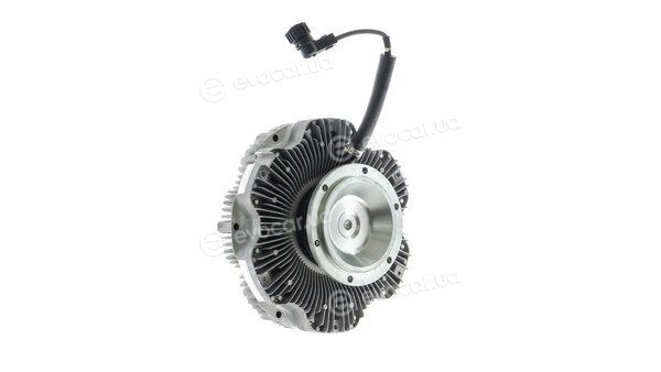 Mahle CFC 172 000P
