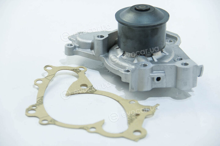 Airtex 9306