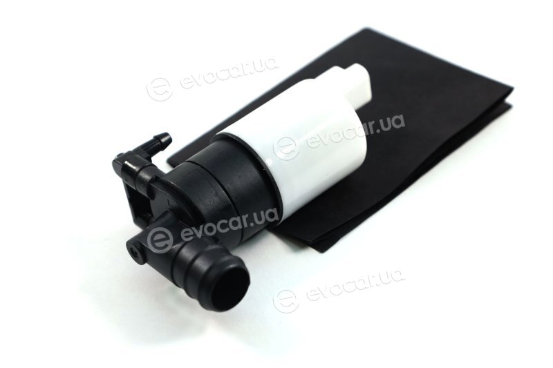 Blue Print ADT30309