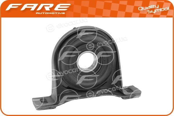Fare 10938
