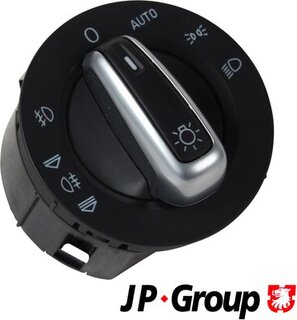 JP Group 1196102300