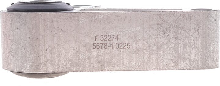 Febi 32274