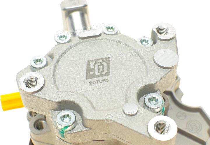 Solgy 207065