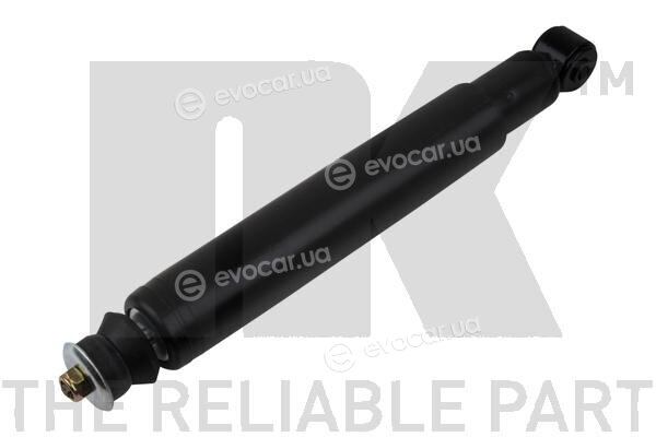 NK 60361733