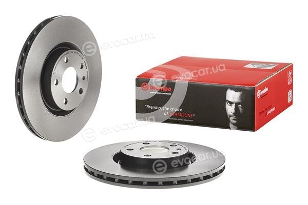 Brembo 09.5058.21